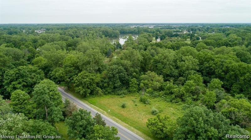 Listing Photo for 9120 S Huron River Drive