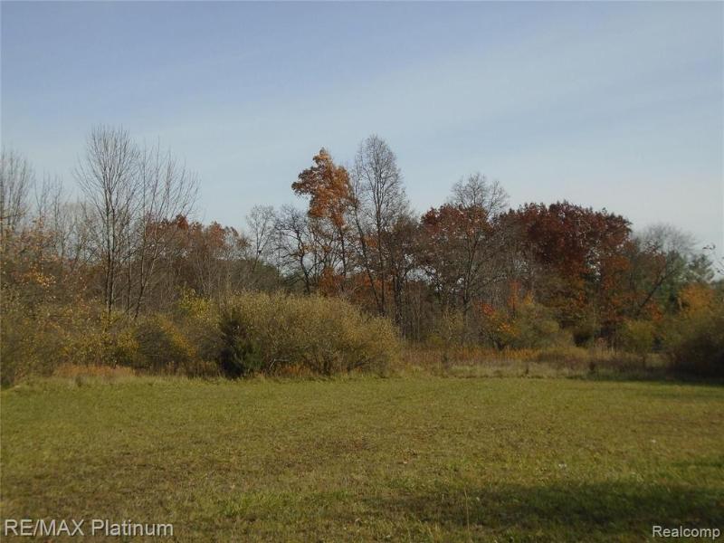 Listing Photo for LOT 66 Preserve Drive
