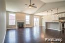 Listing Photo for 30862 Asbury Hill Court