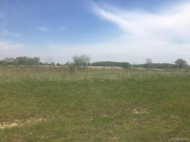 Listing Photo for PARCEL 1 Country Pride Lane