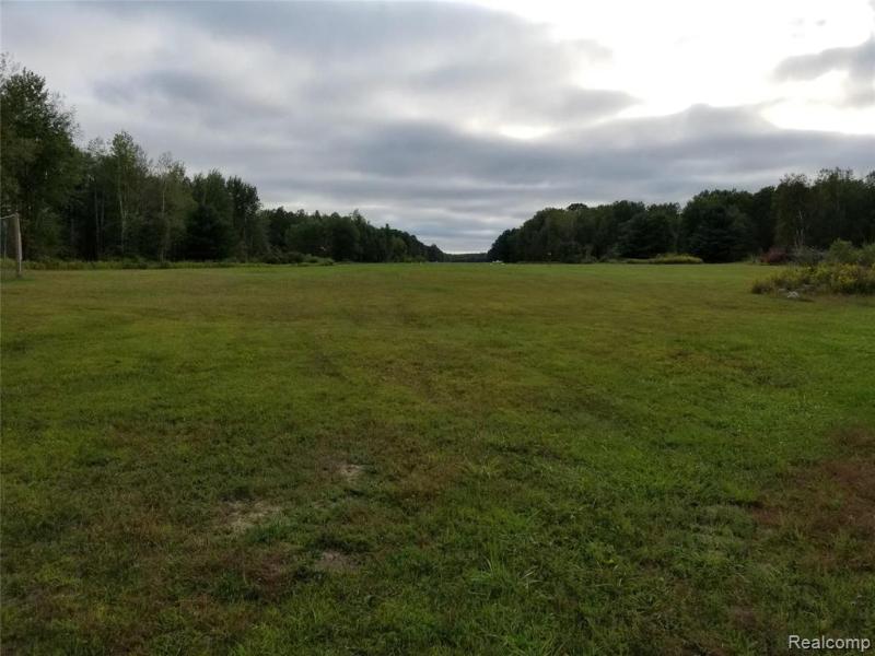 Listing Photo for 7482 S Airpark Road
