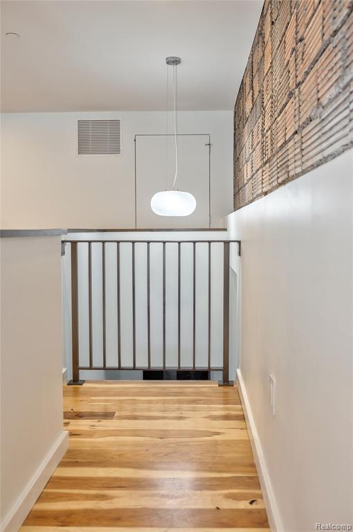 Listing Photo for 1454 Townsend St 306
