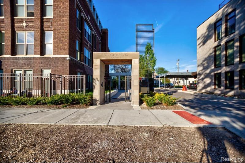 Listing Photo for 1454 Townsend St 306
