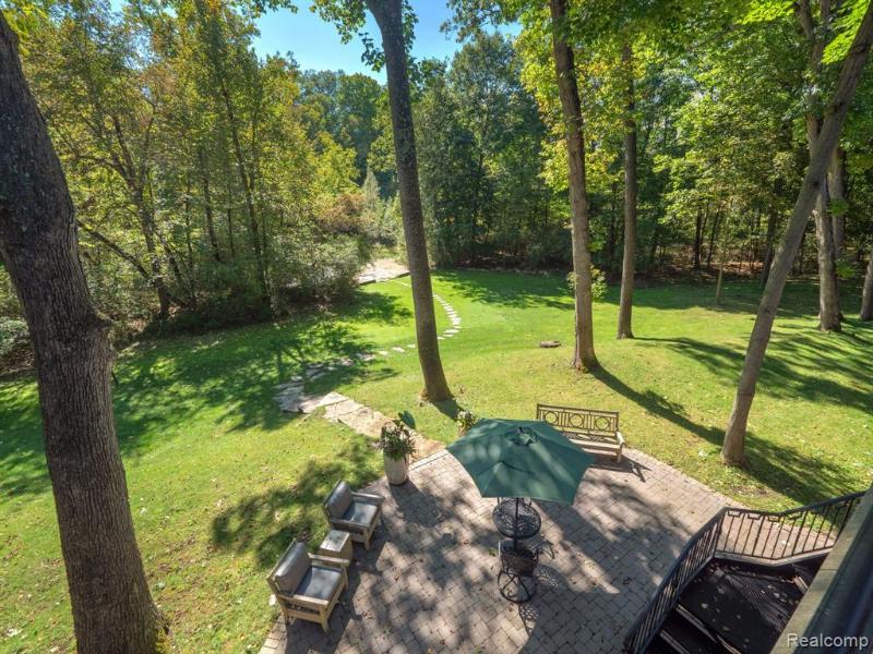 Listing Photo for 7420 Inner Circle Drive