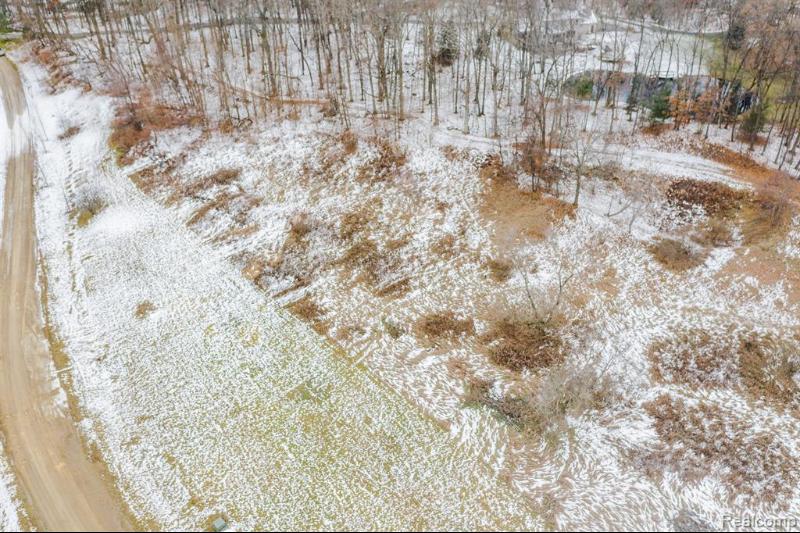 Listing Photo for 1803 Percy - Lot 1 Lane