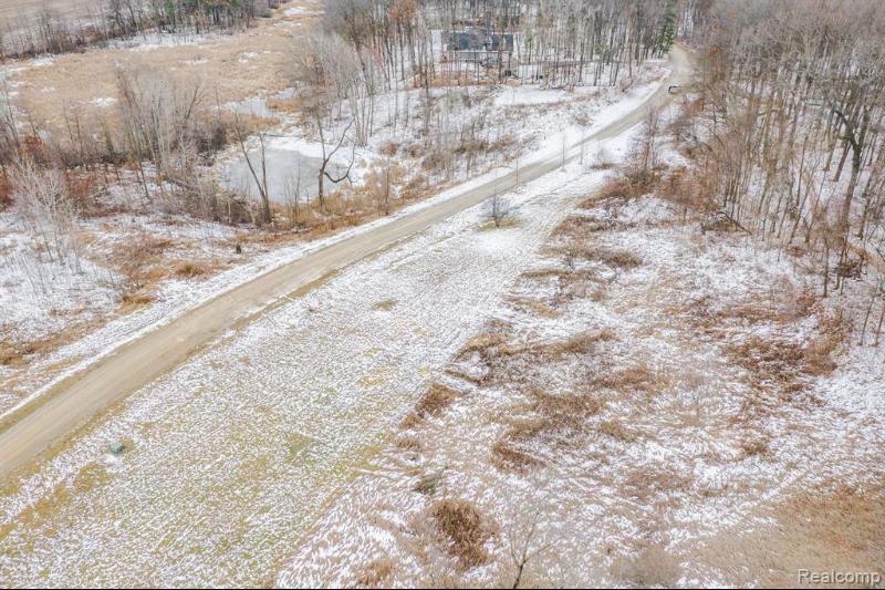 Listing Photo for 1803 Percy - Lot 1 Lane