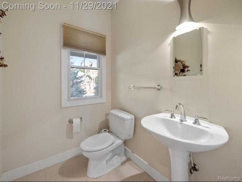 Listing Photo for 4625 Pickering Road