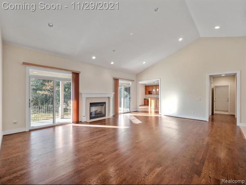 Listing Photo for 4625 Pickering Road