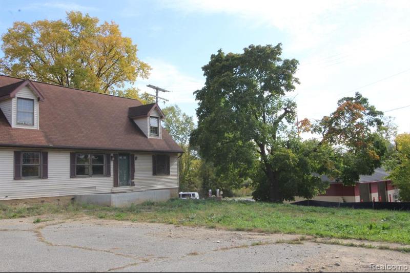 Listing Photo for 5303 Old U.s. 23 Highway