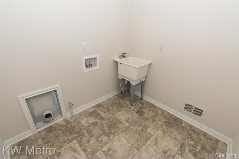 Listing Photo for 27 Blair Court
