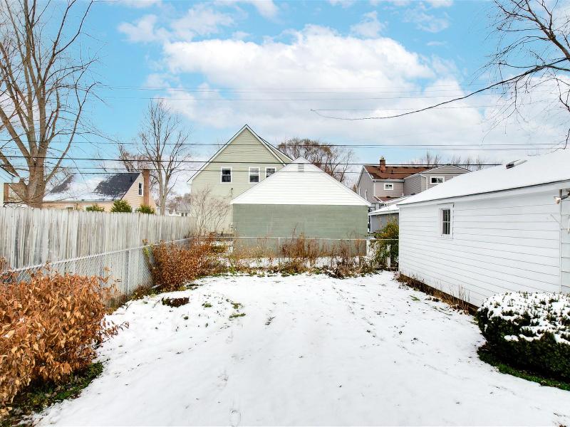 Listing Photo for 2190 Dorothea Road