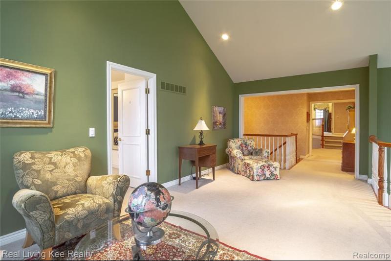 Listing Photo for 2664 Murfield Court