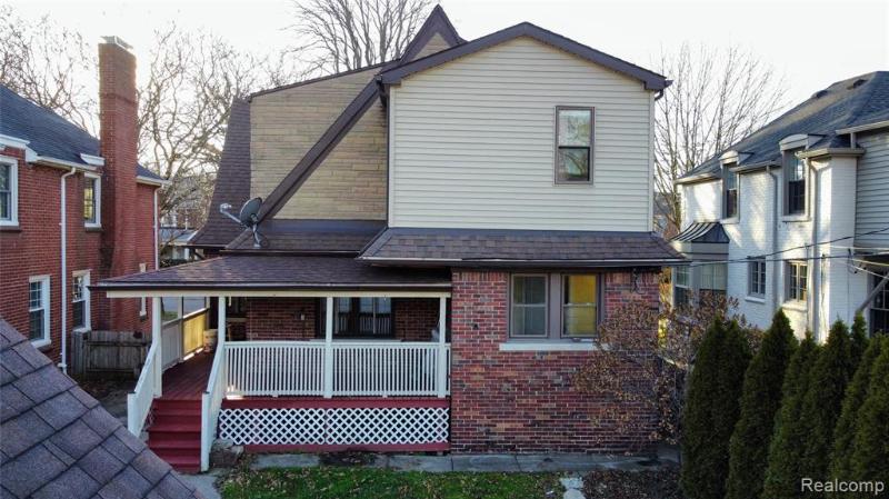 Listing Photo for 368 Mckinley Avenue