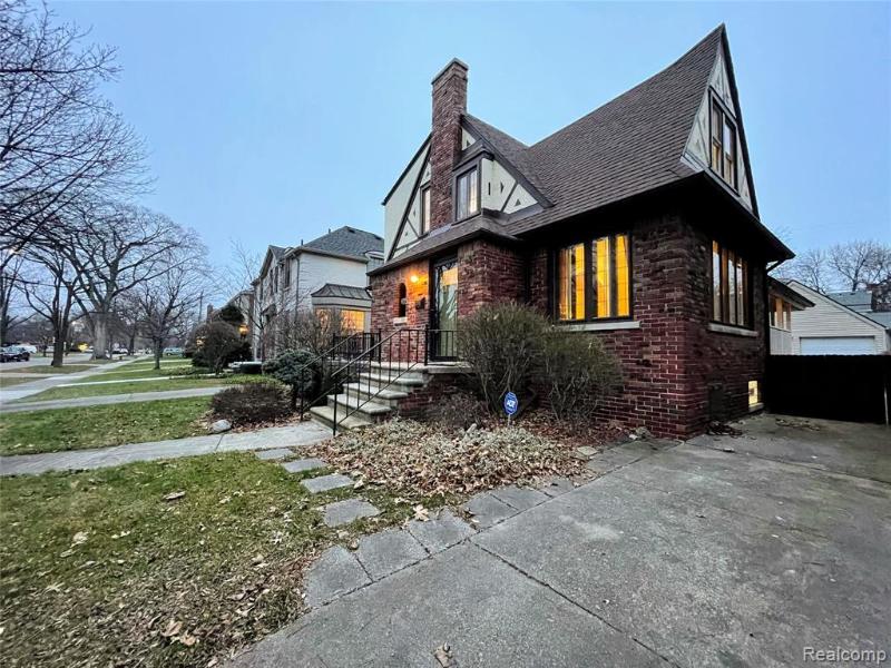 Listing Photo for 368 Mckinley Avenue