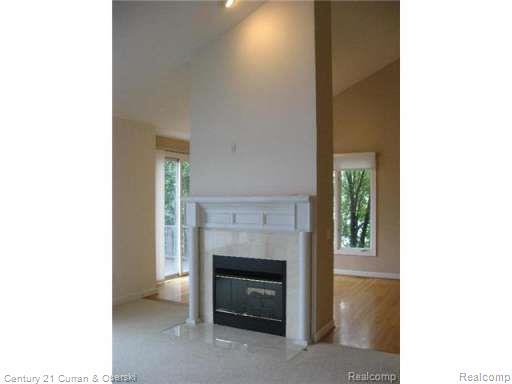 Listing Photo for 6013 Highview