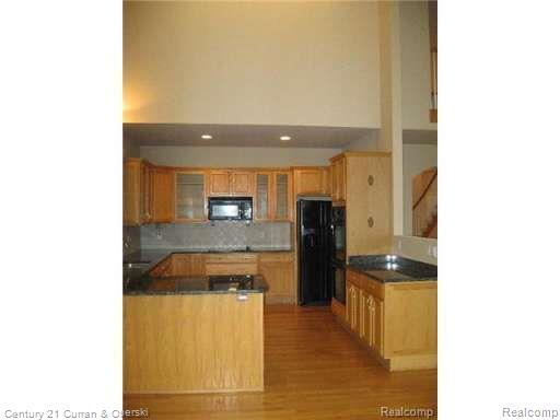 Listing Photo for 6013 Highview