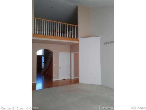 Listing Photo for 18141 Outer