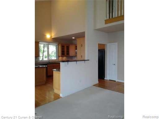 Listing Photo for 18141 Outer