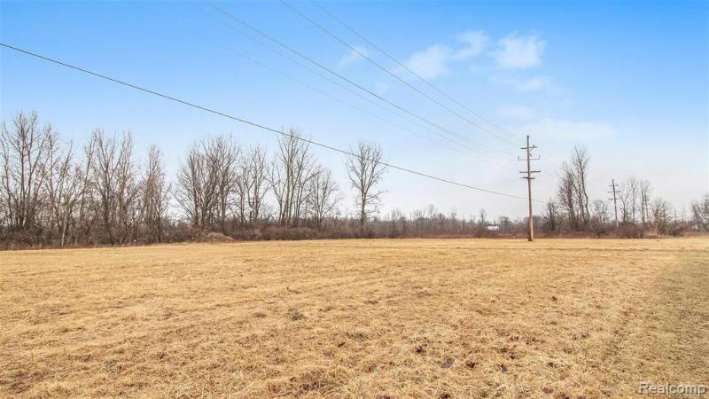 Listing Photo for 51230 Willis Road Road