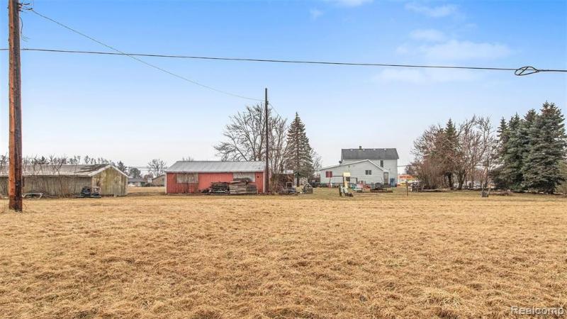 Listing Photo for 51230 Willis Road