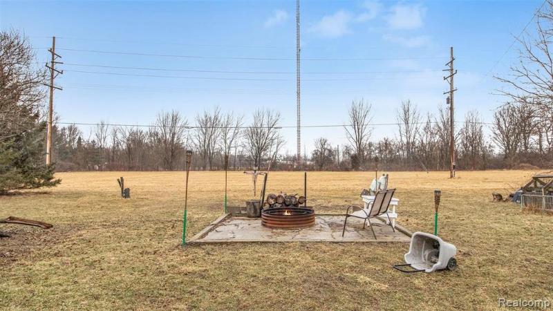 Listing Photo for 51230 Willis Road Road