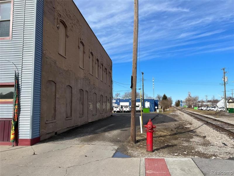 Listing Photo for 66 S Main Street