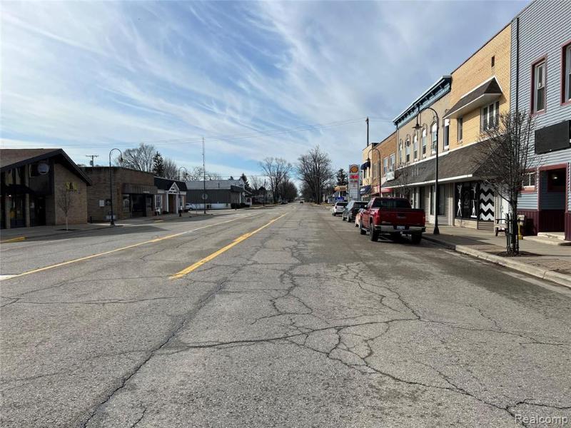 Listing Photo for 66 S Main Street