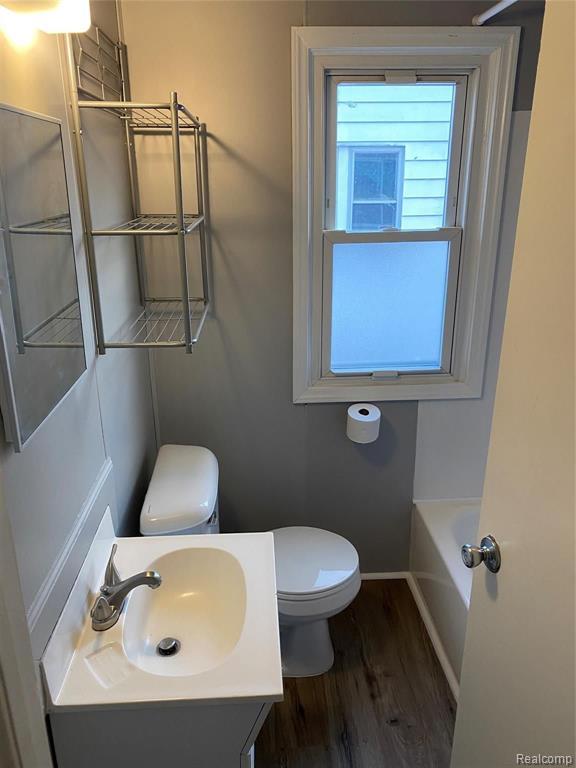 Listing Photo for 6537 Westpoint Street 2