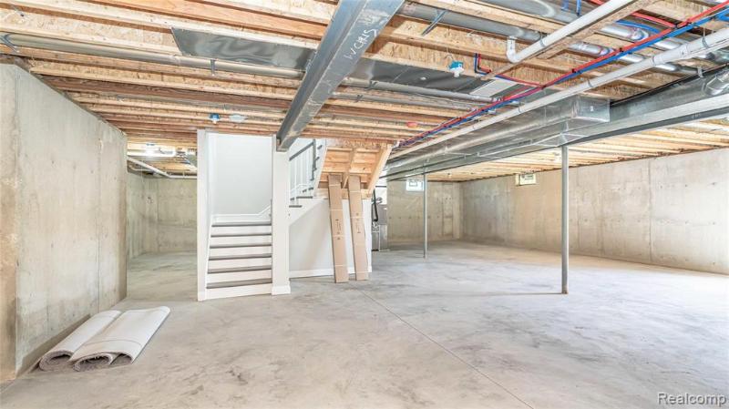 Listing Photo for 20218 Beacon Way 5