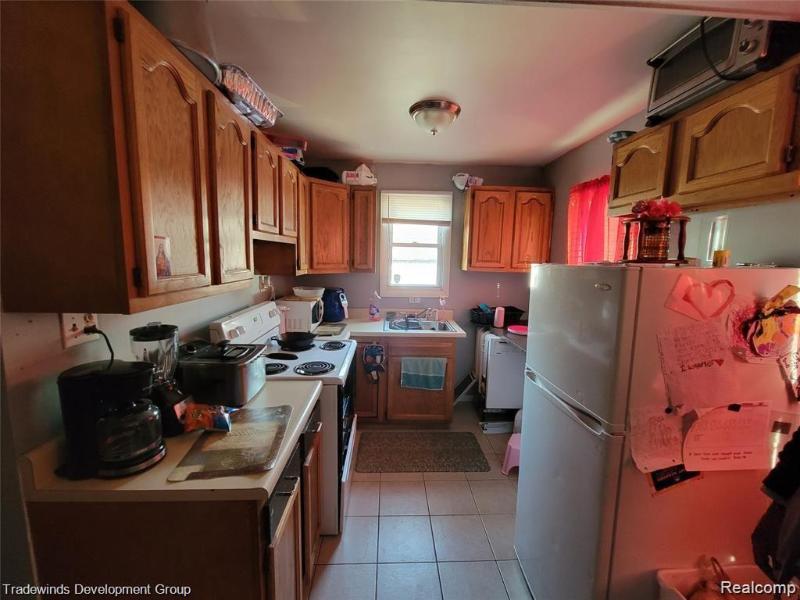 Listing Photo for 7508 Asbury Park