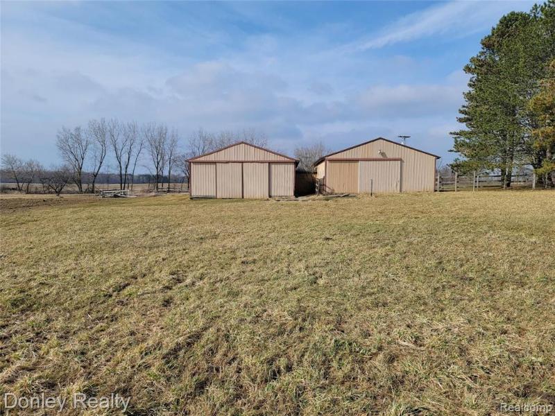 Listing Photo for 6750 Lanway Road
