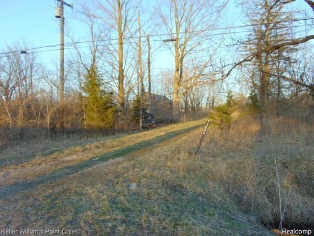 Listing Photo for 73636 Mc Kay Road