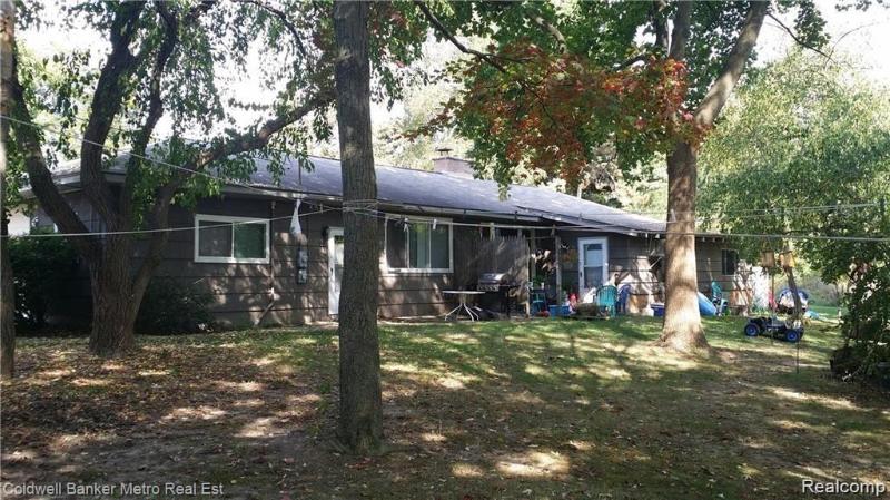 Listing Photo for 6741 Highland Road