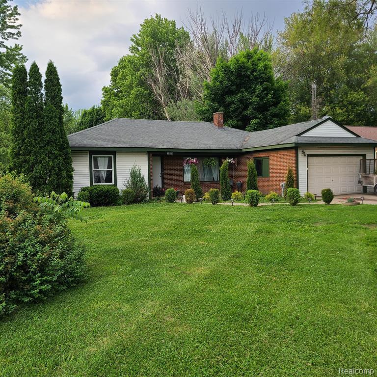 Listing Photo for 1075 E Hill Road