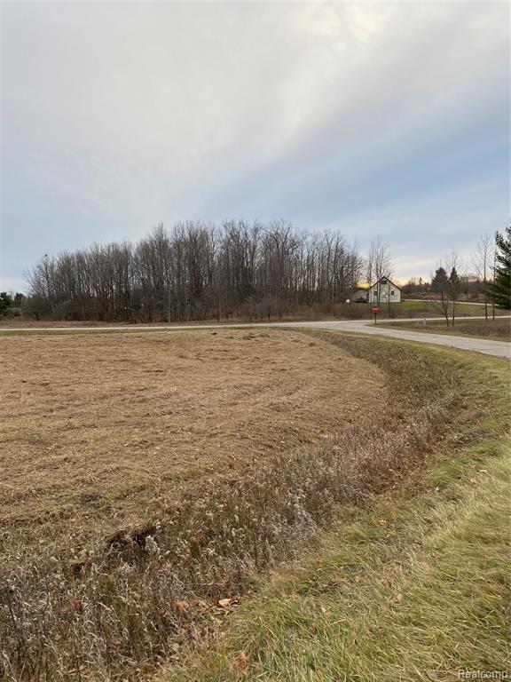 Listing Photo for 201 W Highlanders Way Way S