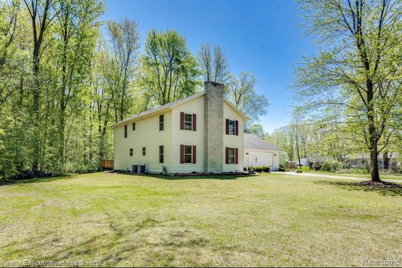 Listing Photo for 3776 State Road