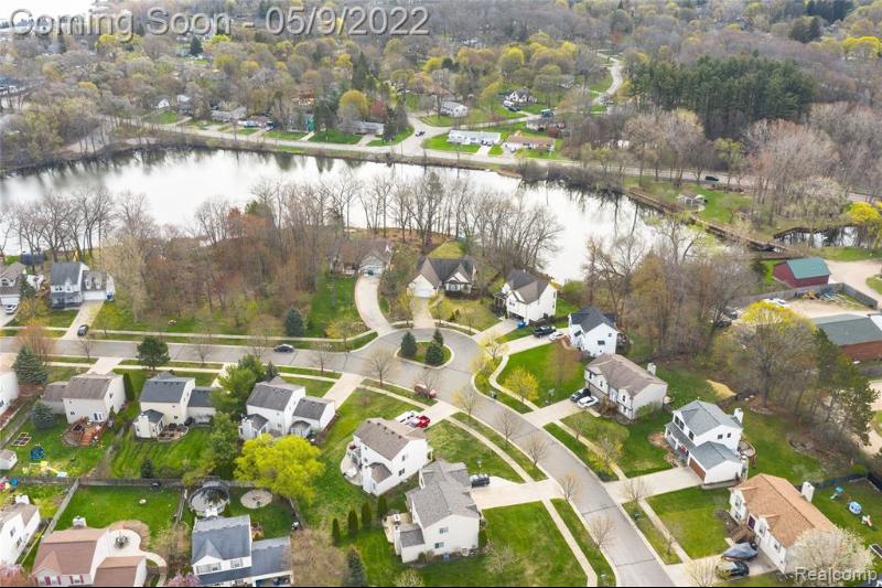 Listing Photo for 2769 Riverside Drive