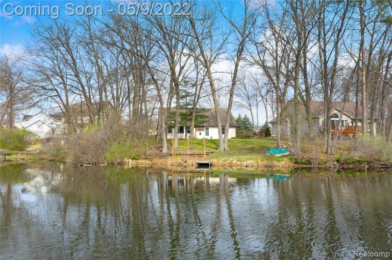 Listing Photo for 2769 Riverside Drive