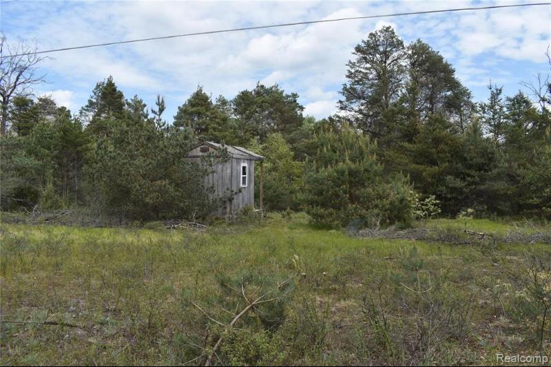 Listing Photo for 000 Whispering Pines