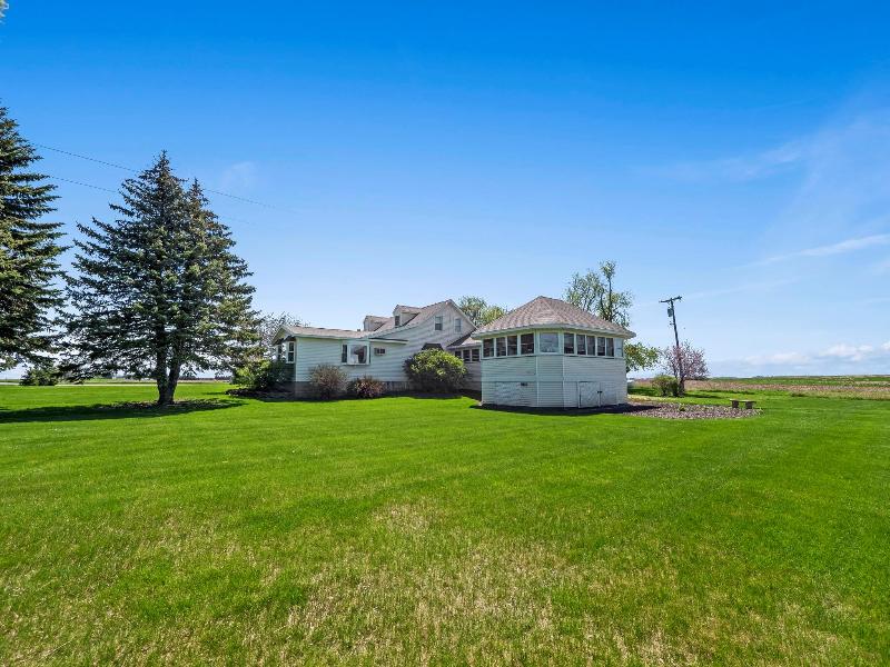 Listing Photo for 699 Port Crescent Road