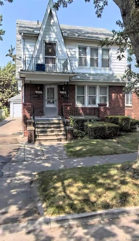 Listing Photo for 6313 Coleman Street