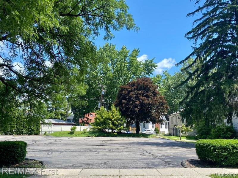 Listing Photo for VACANT Hendrie Blvd