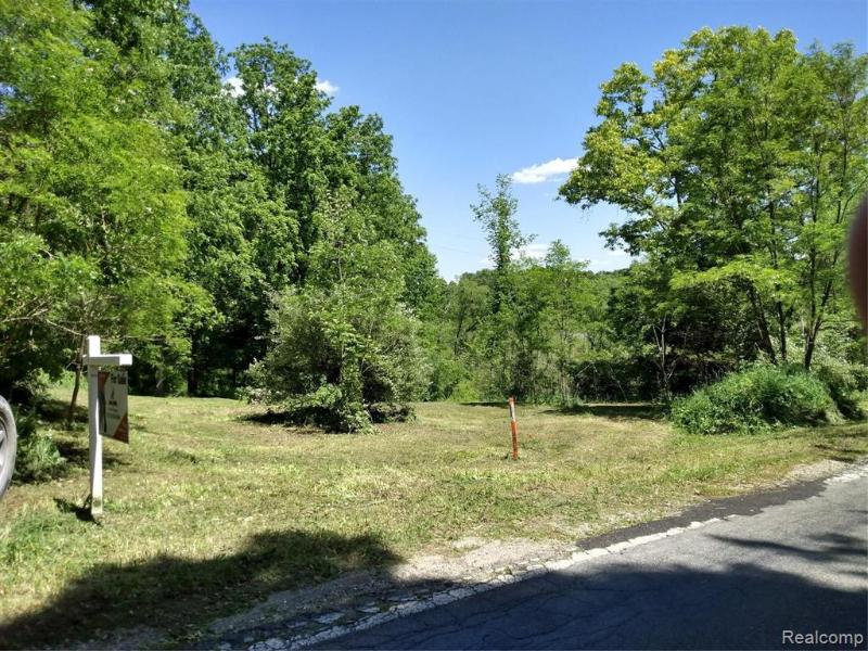 Listing Photo for 10999 Hadley Road