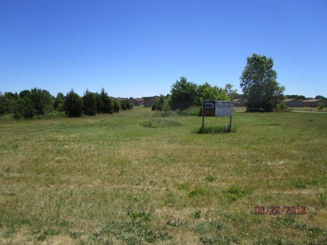 Listing Photo for 0 Pierson Road