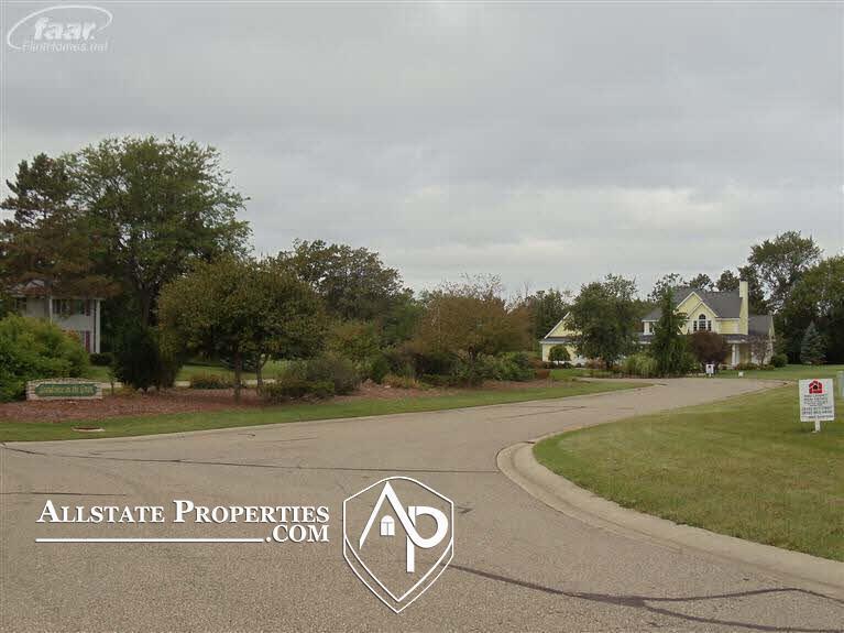 Listing Photo for 10451 Golfview
