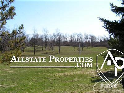 Listing Photo for 10425 Golfview