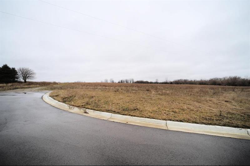 Listing Photo for Parmenter Rd/M-71