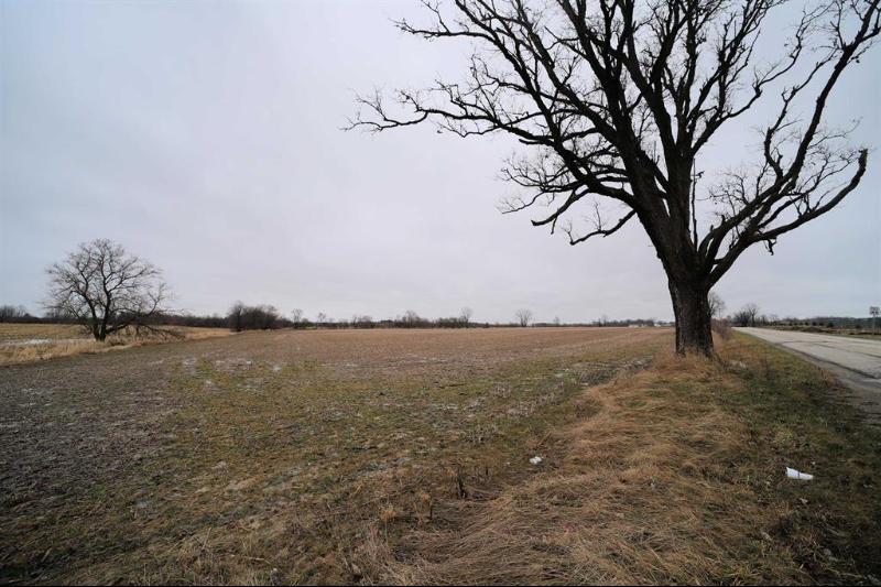Listing Photo for Parmenter Rd/M-71