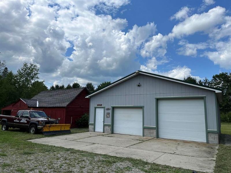 Listing Photo for 2986 Towerline Rd.