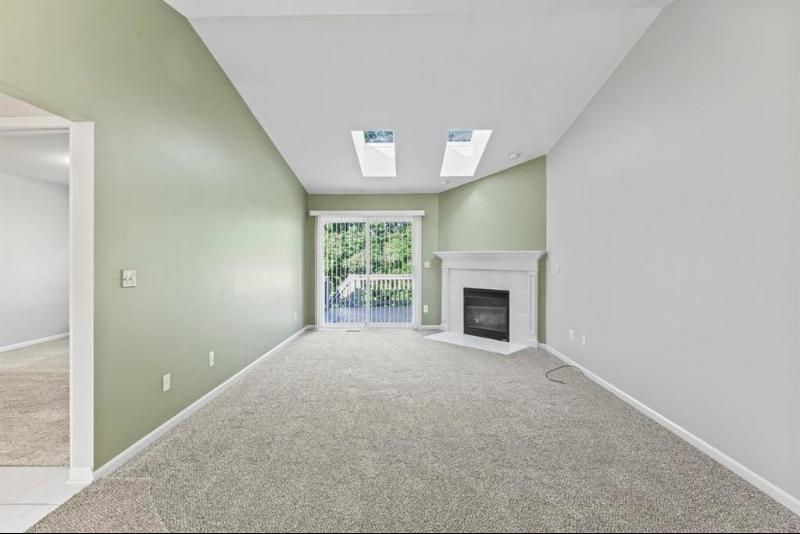 Listing Photo for 8008 Hayes